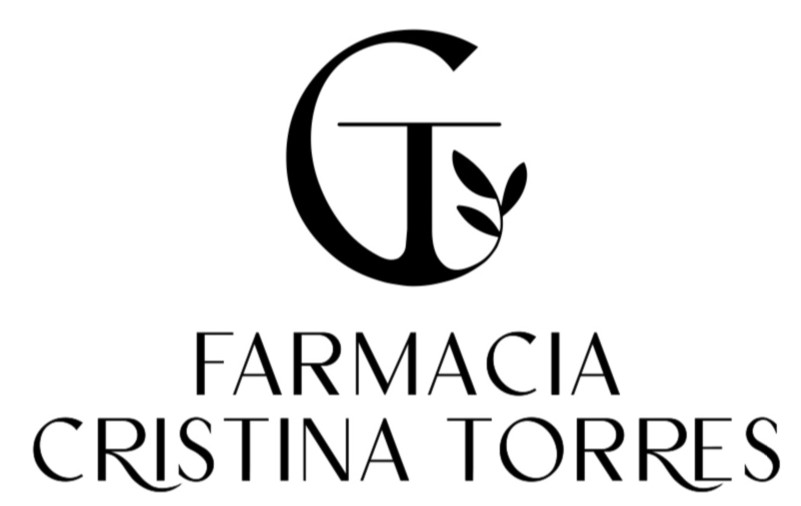 Farmacia Cristina Torres